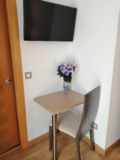 Hotel Mizmaya Ll Hoznayo Exteriér fotografie